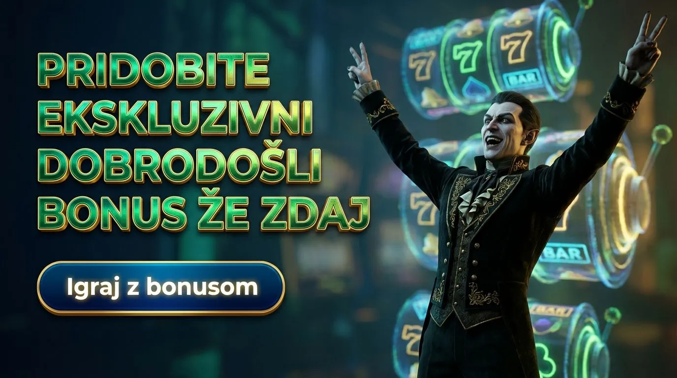 EpyBet